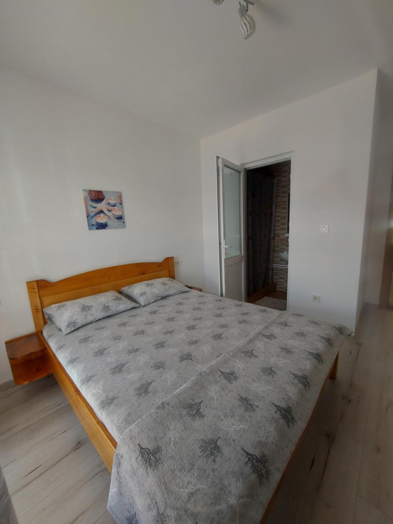 فندق Casa Dalys Orşova المظهر الخارجي الصورة