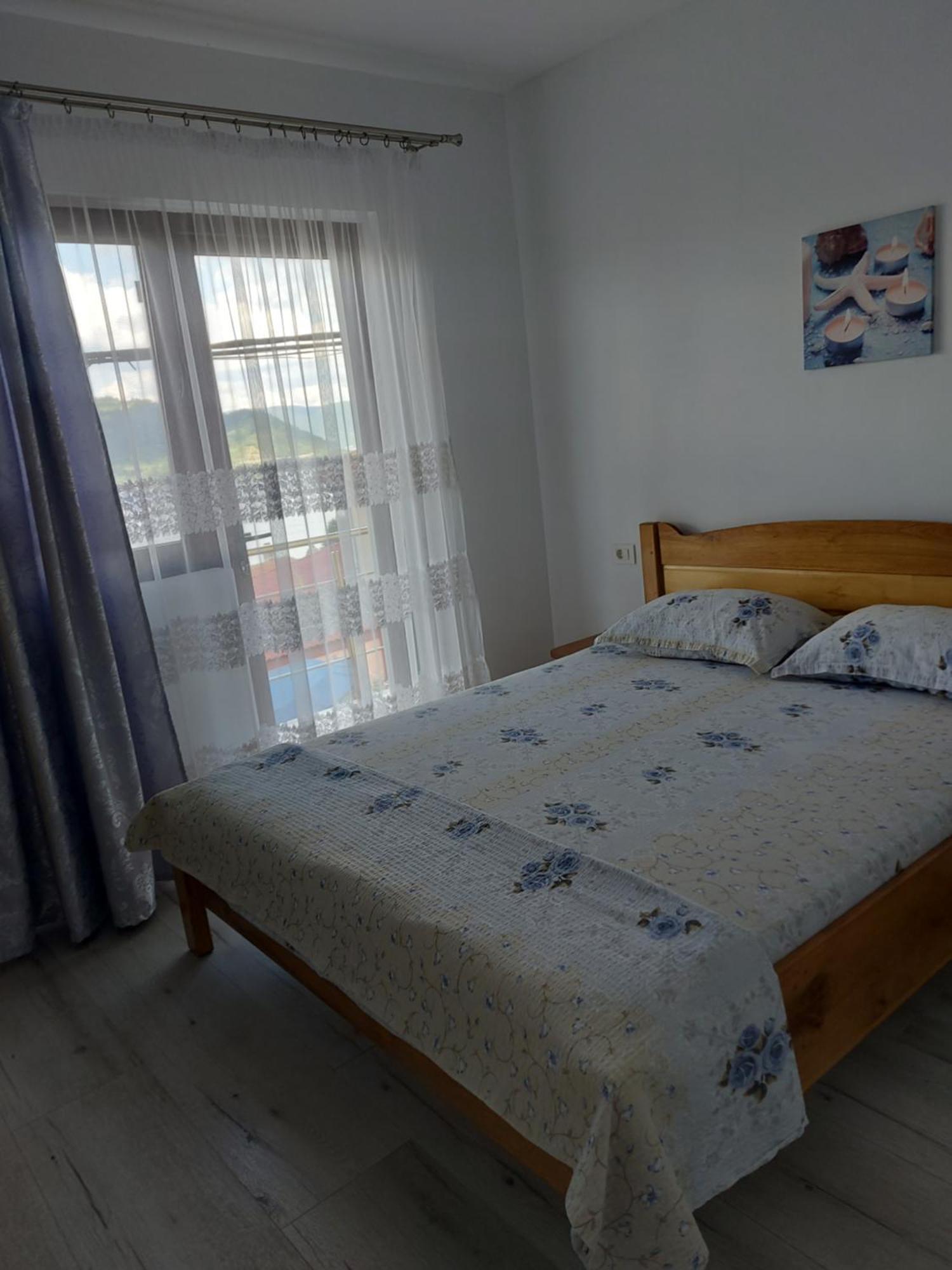 فندق Casa Dalys Orşova المظهر الخارجي الصورة