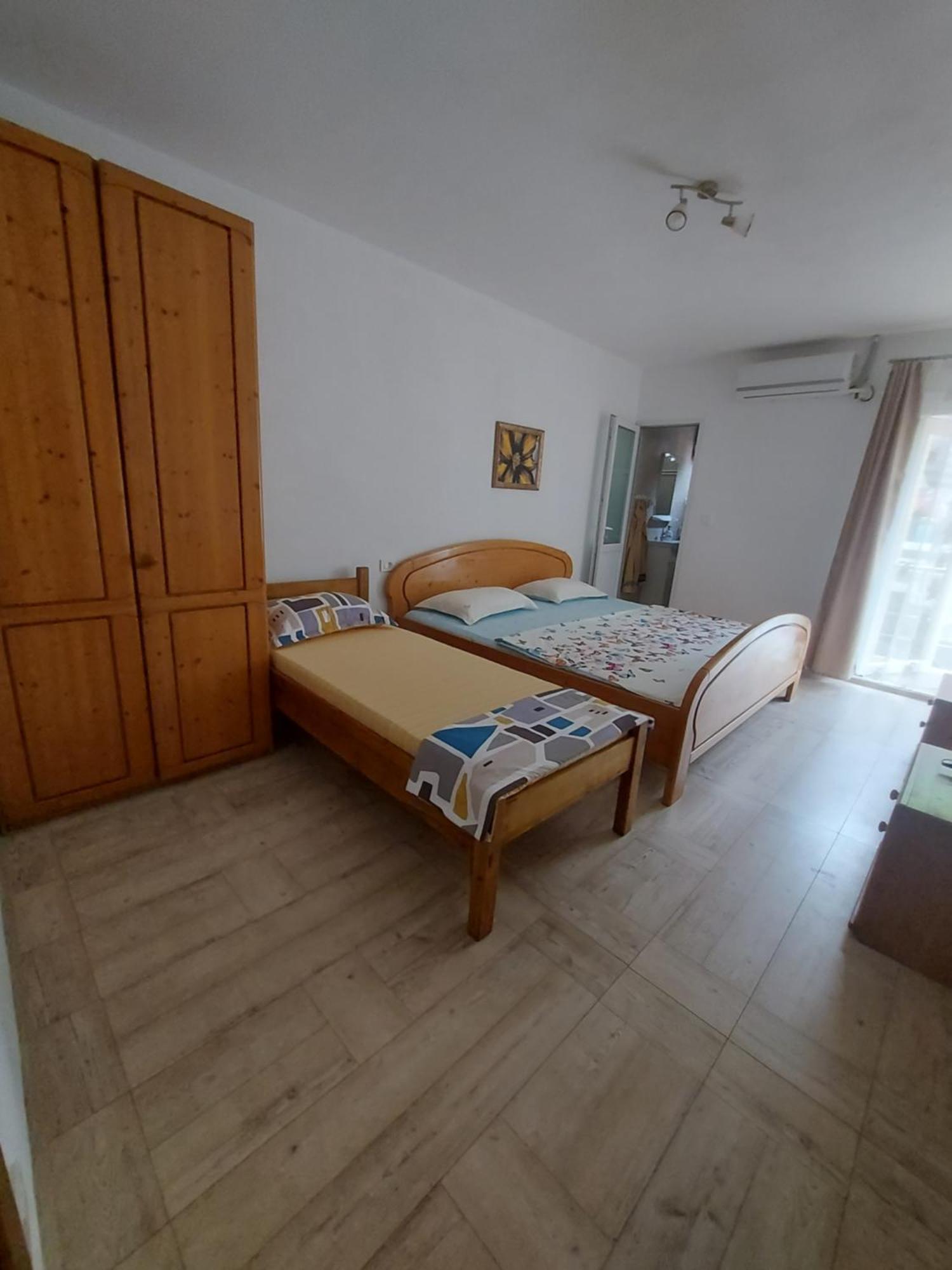 فندق Casa Dalys Orşova المظهر الخارجي الصورة