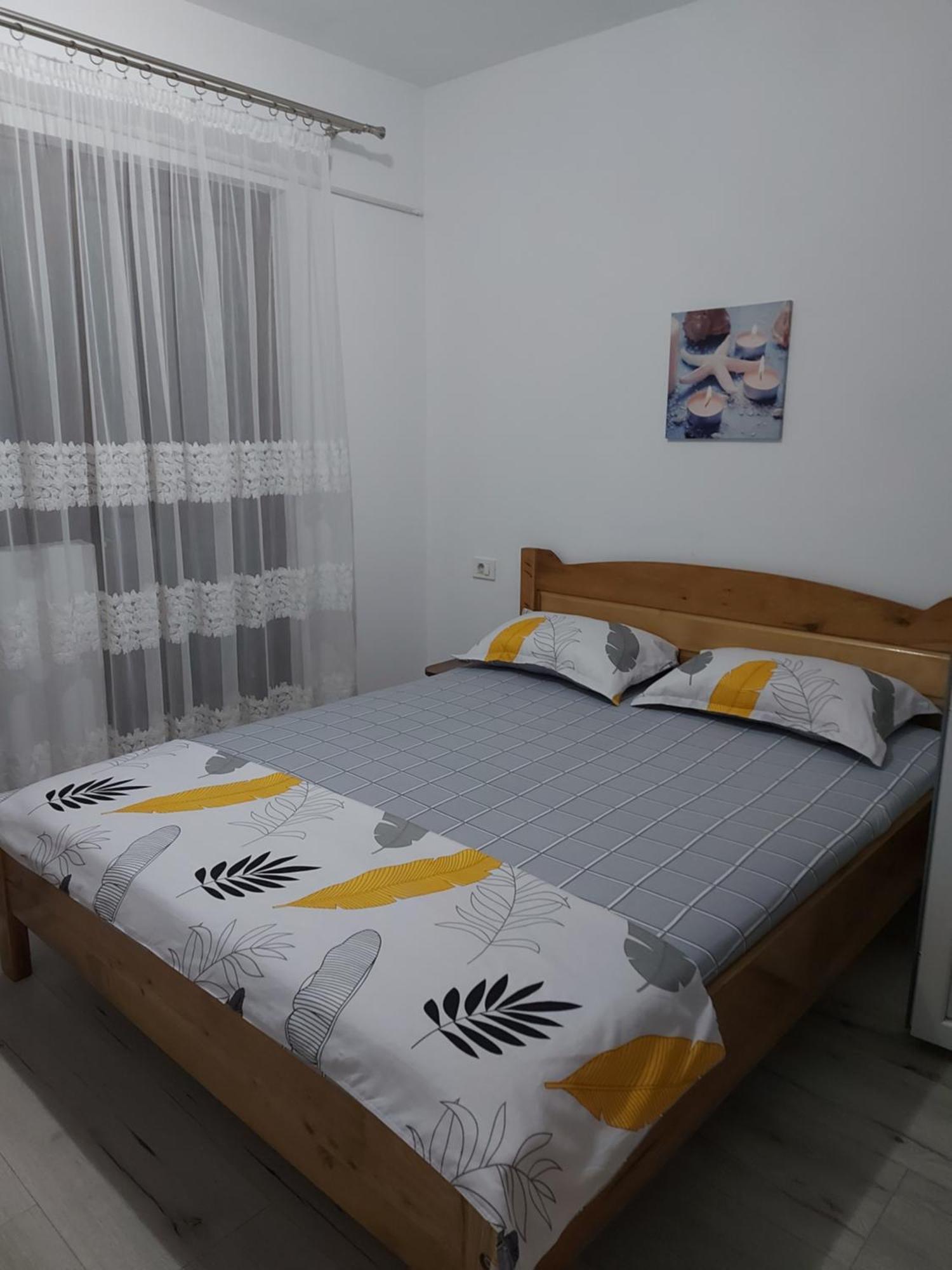 فندق Casa Dalys Orşova المظهر الخارجي الصورة
