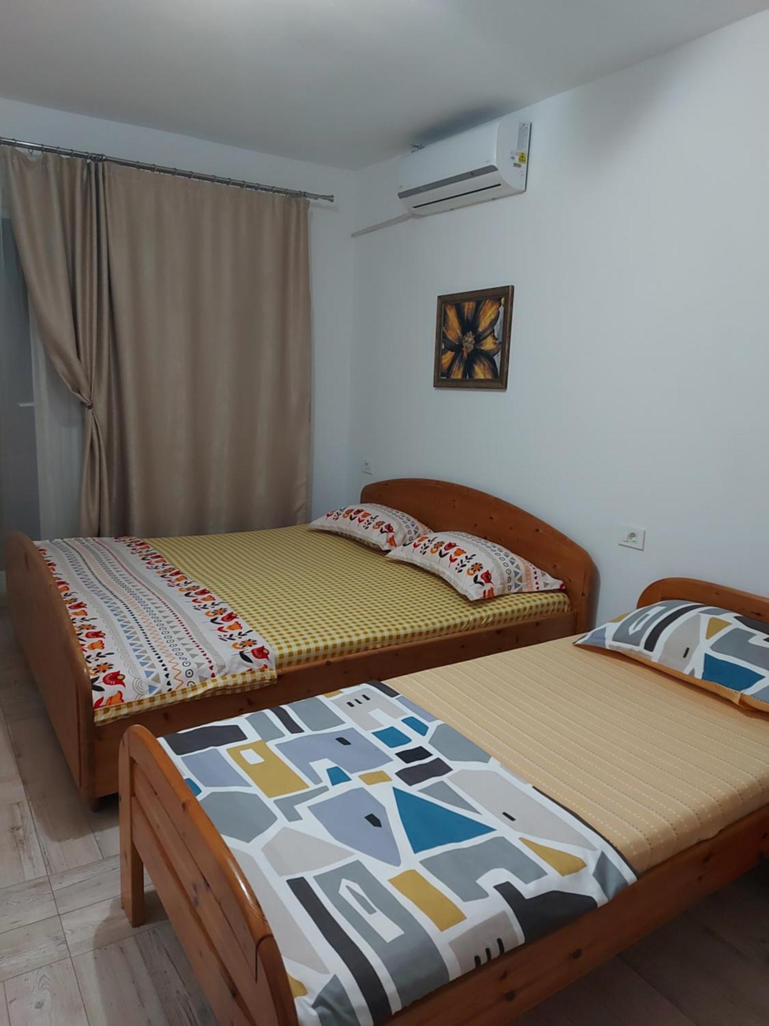 فندق Casa Dalys Orşova المظهر الخارجي الصورة